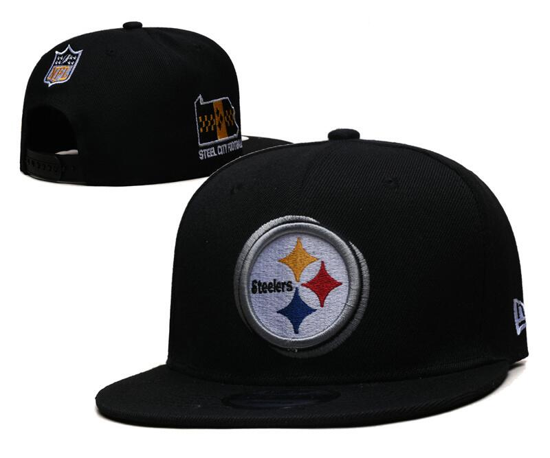 2026 hat 09101117